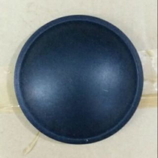 Rốn loa bass 25