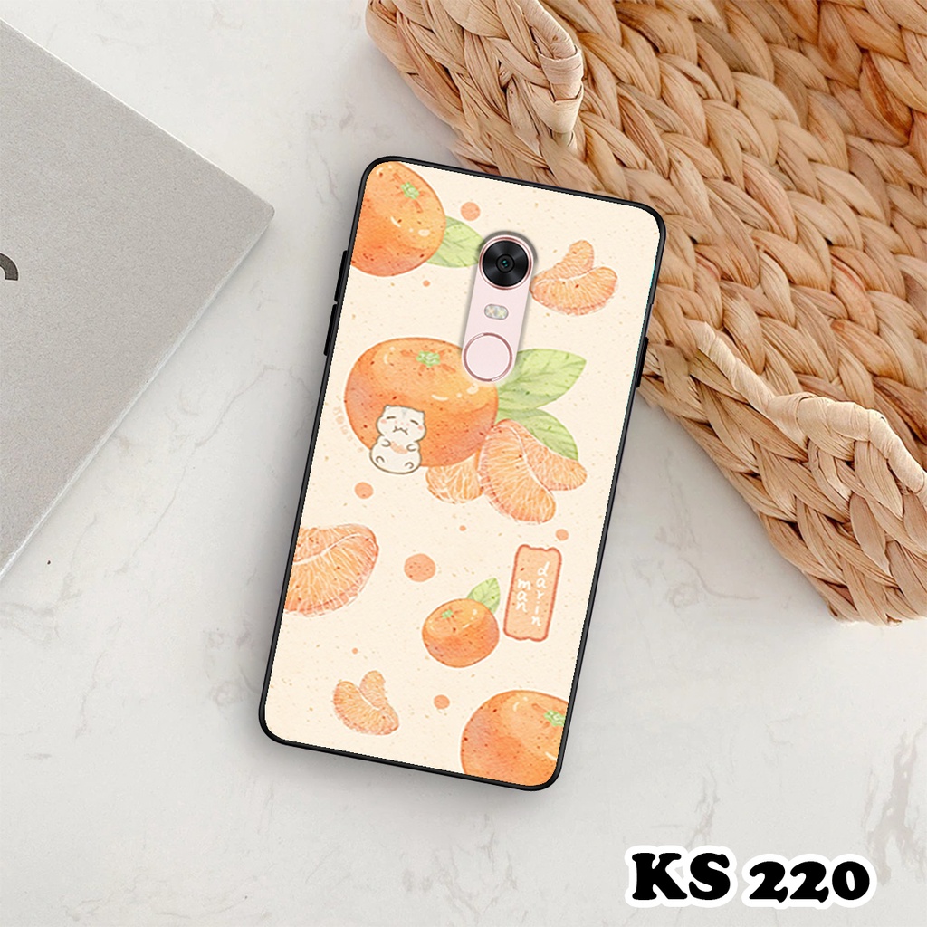 Ốp lưng Xiaomi Redmi Note 3 - Xiaomi Redmi Note 4 - Xiaomi Redmi Note 4X - Ốp in hình thỏ con dễ thương