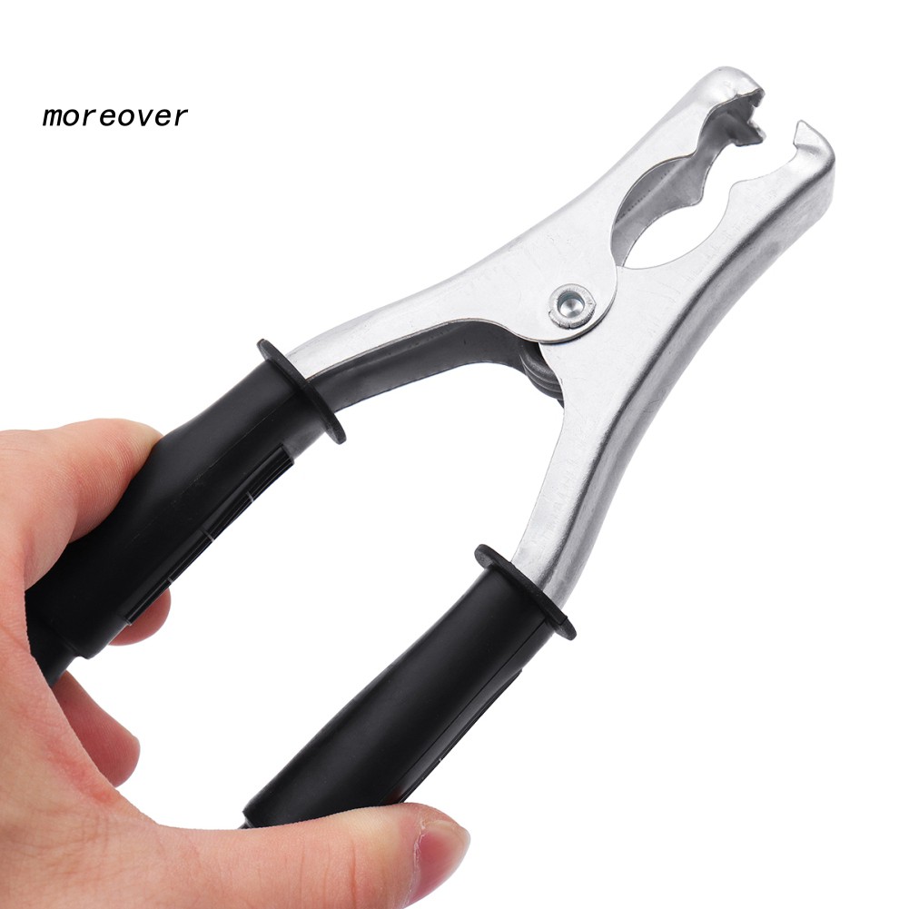 Nhiều hơn nữa.☼Kẹp Nối Đất 300A Chuyên Dụng Cho Máy Hàn