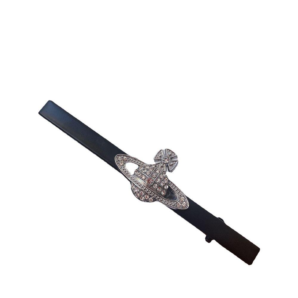 Kẹp Tóc Móng Vuốt Đính Đá Dimond 15H Ngọt Ngào Cho Nữ|Dây Cột Tóc Thiết Kế Xinh Xắn Thời Trang Cho Nữ