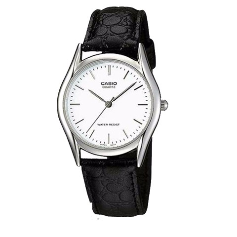 Đồng hồ Nam Casio MTP-1094E-7ADF dây da