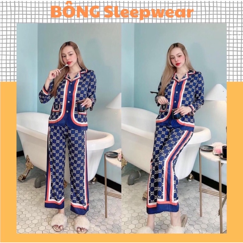 Siêu phẩm cao cấp, cổ vét chuẩn quảng châu đẹp tỉ mỉ, lụa mềm cao cấp sang chảnh mềm mịn