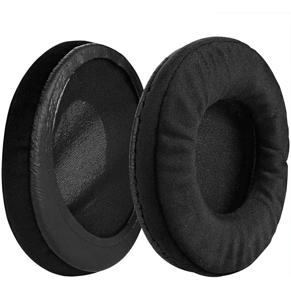 Cặp Đệm Tai Nghe Ath-Ad1000X Ad2000X Ad700 Ad900X A500 A500X Ad500X A700 A900X A950Lp