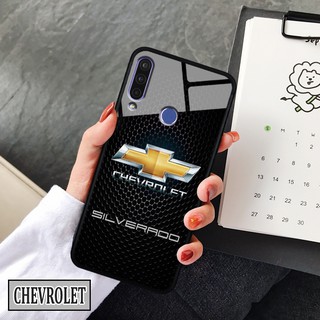 Ốp lưng Vsmart  Joy 3 - Logo Oto