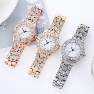 Đồng Hồ Dior Nữ Thời Trang Và Đẳng Cấp