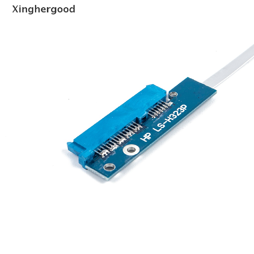 Cáp nối ổ cứng HDD SSD chuyên dụng cho HP 15 15s-du 15s-dy 15S-DR/GR SATA