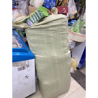 TRÀ THIÊN HƯƠNG SỐ 9 70g