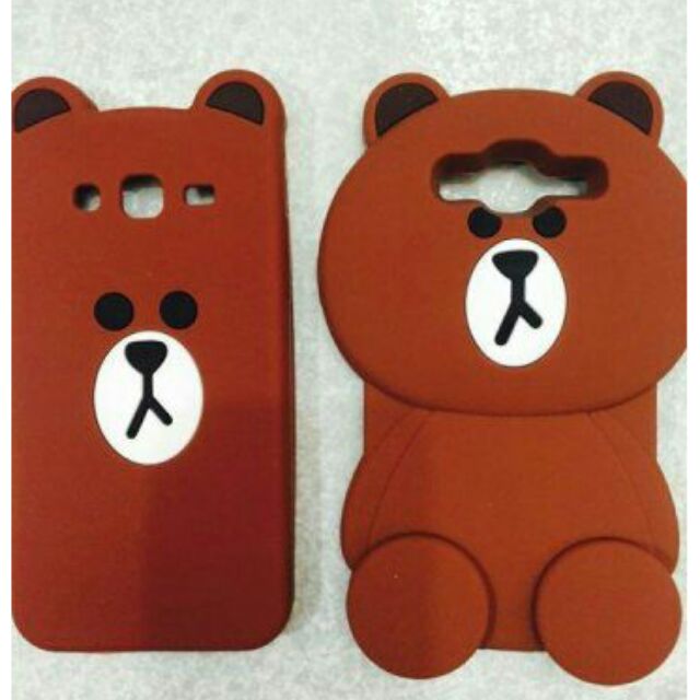 Ốp Samsung E5