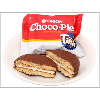 Bánh Choco Pie Orion (Hộp 2 cái)