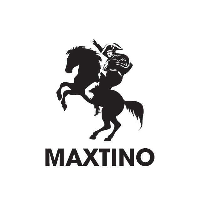 Xem mã giảm giá Maxtino Store