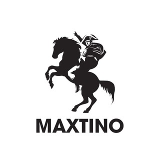 Maxtino Official Store