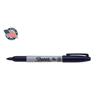 Viết lông vẽ trên mọi bề mặt Sharpie