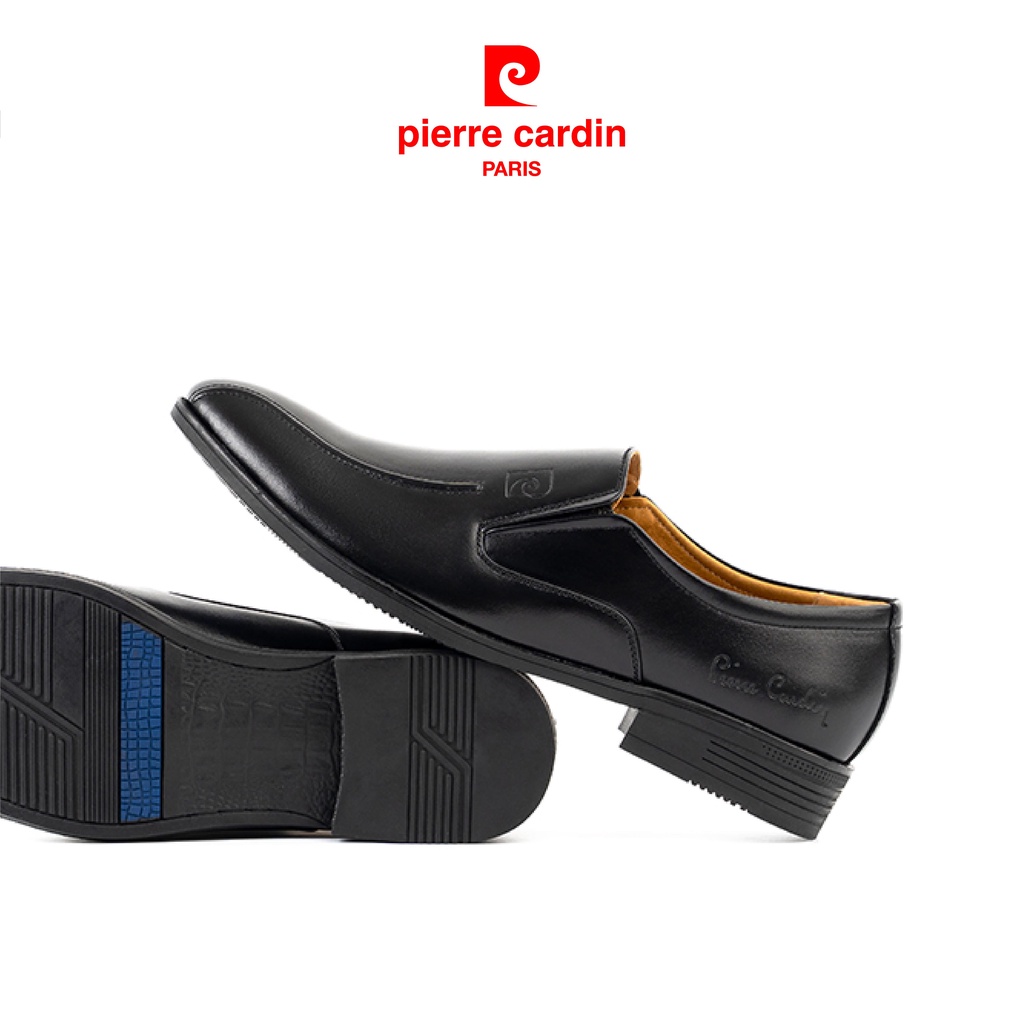 Giày Tây Nam Pierre Cardin - PCMFWL722