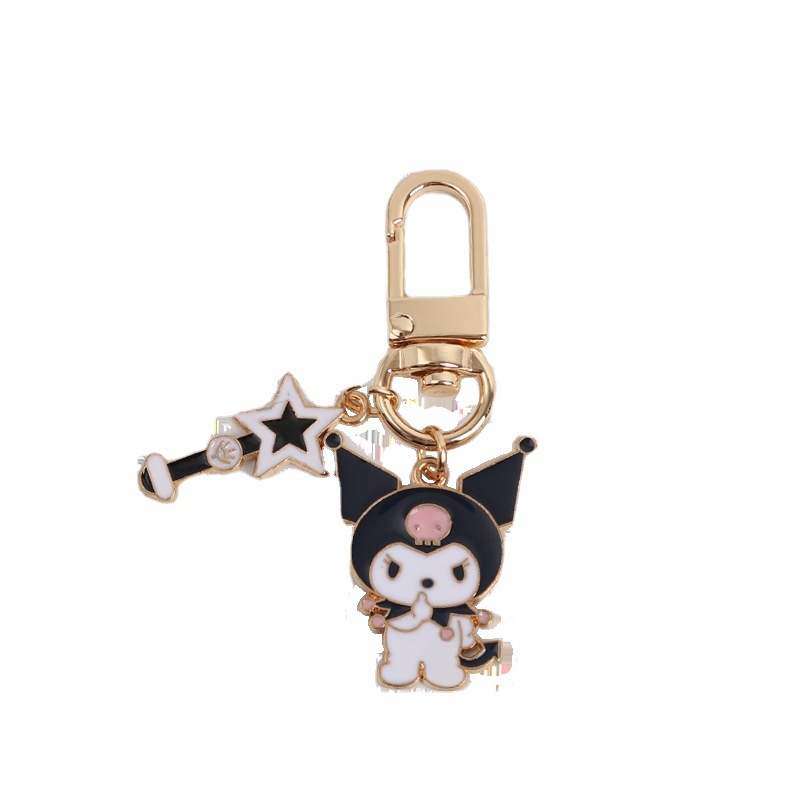 Dây GàI HọA TiếT Dễ Thương Để GắN ĐiệN ThoạI Di ĐộNg TiệN DụNg