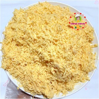 500g CHÀ BÔNG GÀ ĐẶC BIỆT