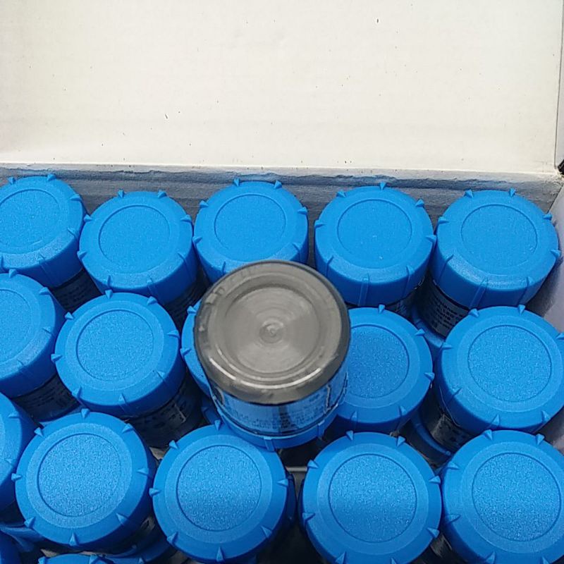 Keo tản nhiệt,keo làm mát cpu loại hủ