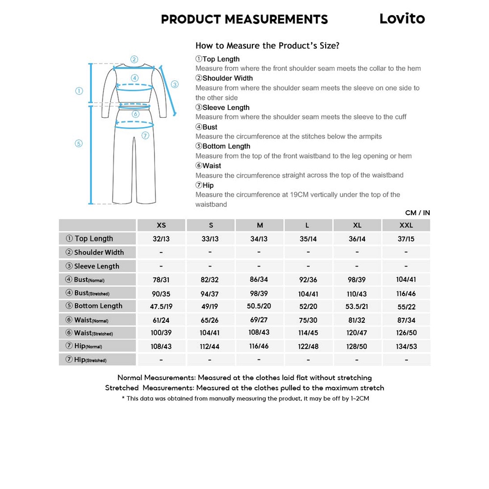 Bộ chân váy Lovito trễ vai thiết kế xếp lớp phong cách lãng mạn L27LD166 (màu xanh lá)