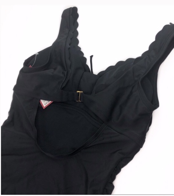 Merona bikini once piece , UV100 protection | BigBuy360 - bigbuy360.vn