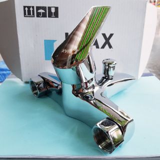 Củ sen tắm Nóng Lạnh INAX