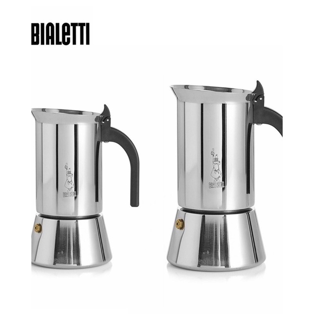 Cà phê rang mộc đậm đà Strong & Aroma 80% robusta và 20% Arabica, túi 200g. CHÍNH HÃNG nguyên chất 100%