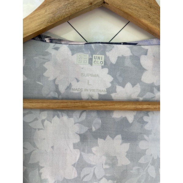 Áo Khoác Có Nón Hoa | BigBuy360 - bigbuy360.vn