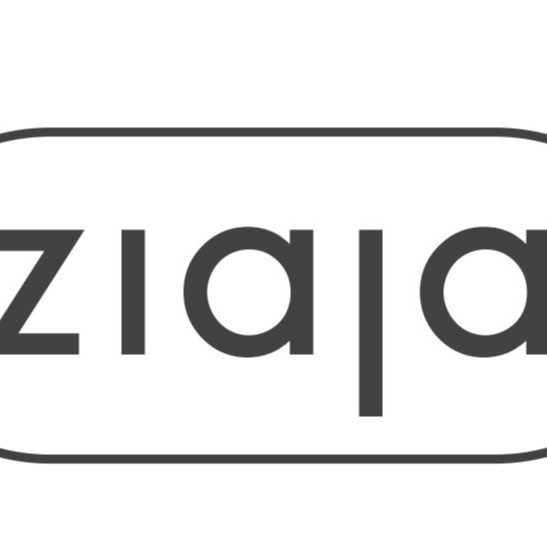 Mỹ Phẩm Chính Hãng Balan, Cửa hàng trực tuyến | BigBuy360 - bigbuy360.vn