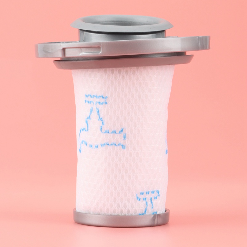 Cho Rowenta ZR009006 Bộ Lọc Cho Máy Hút Bụi X-Force Flex 8.60