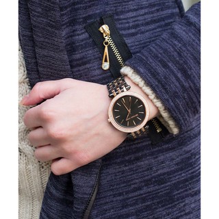 Đồng hồ nữ Michael Kors MK3584
