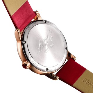 Đồng hồ nữ Reef Tiger RGA1563-PBRD