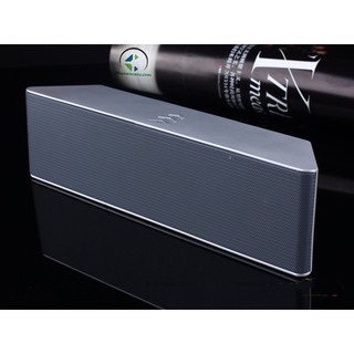 Loa bluetooth mini ml23u loa mini