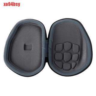 [xo94bsy] Túi đựng chuột cho MX Master 3 Master 2S