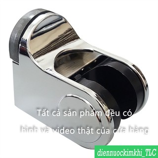Giá Cài Bát Sen Gật Gù Chất Lượng Tốt