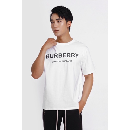 Áo Phông Nam Nữ Unisex QUẢNG CHÂU CAO CẤP BR | BigBuy360 - bigbuy360.vn