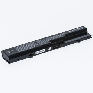 Pin laptop hp 4420s (probook 4420s, hp cq320, cq321, cq325,compaq 320, 420, 620, 621
