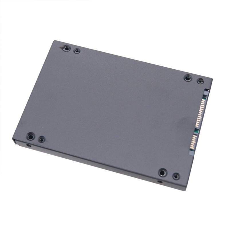 Bộ Chuyển Đổi Ổ Cứng SSD 1.8 &quot;Micro 16 Pin (7 + 9Pin 7 + 7 + 2 Pin) Sang 2.5&quot; 22Pin (7 + 15 Pin) SSD