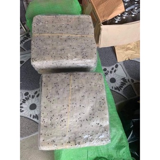 Bánh tráng nhúng cuốn -phan giang 1kg