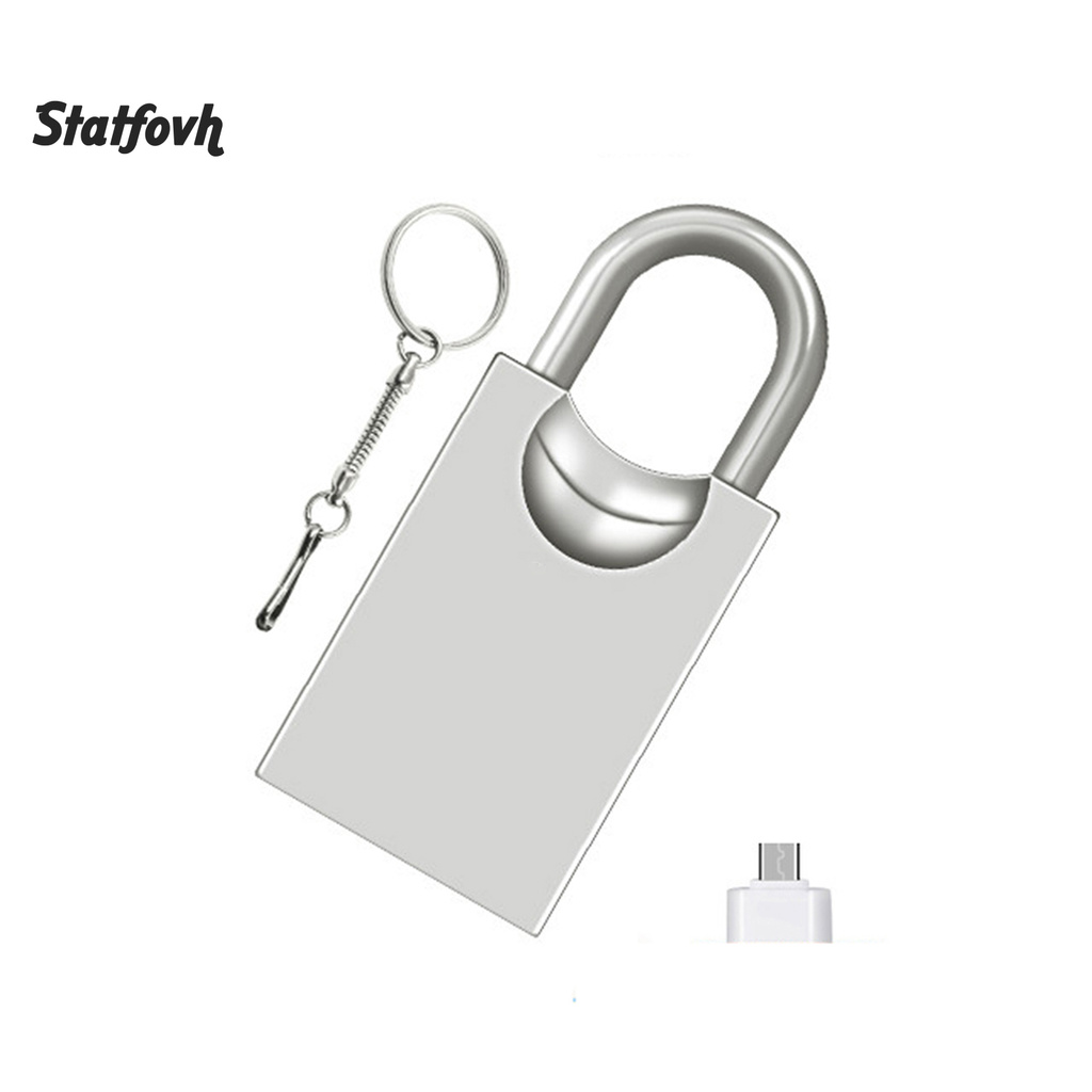 Ổ Đĩa Usb 3.0 Yo 8 / 16 / 32 / 64gb Tốc Độ Cao | BigBuy360 - bigbuy360.vn