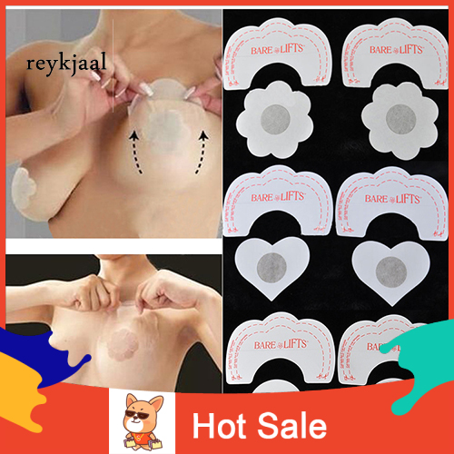 Miếng Dán Nhũ Hoa Gợi Cảm Dành Cho Nữ | BigBuy360 - bigbuy360.vn