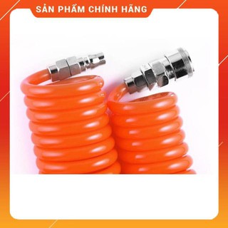 Dây hơi 3 - 6 - 9 - 12m hiệu LUXTOP