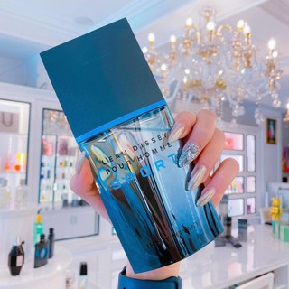 NƯỚC HOA NAM ISSEY L’EAU D’ISSEY POUR HOMME SPORT EDT 100ml