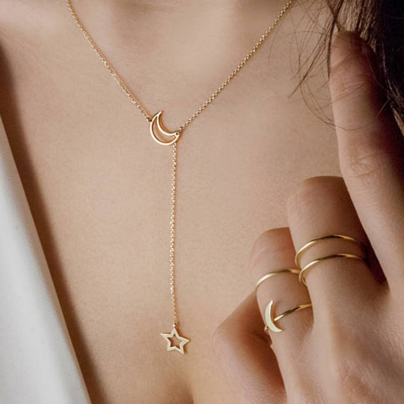 Áo Croptop tay dài hoạ tiết da báo / ngựa vằn