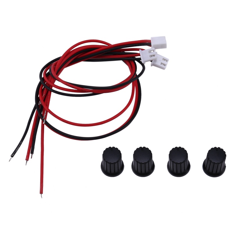 Bảng Mạch Khuếch Đại Âm Thanh lm1875 5.1 18wx6 super tda2030 Chuyên Dụng Cho Loa diy