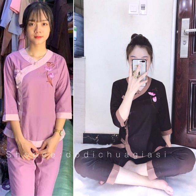 ĐỒ LAM ĐI CHÙA# Tim Phối | BigBuy360 - bigbuy360.vn