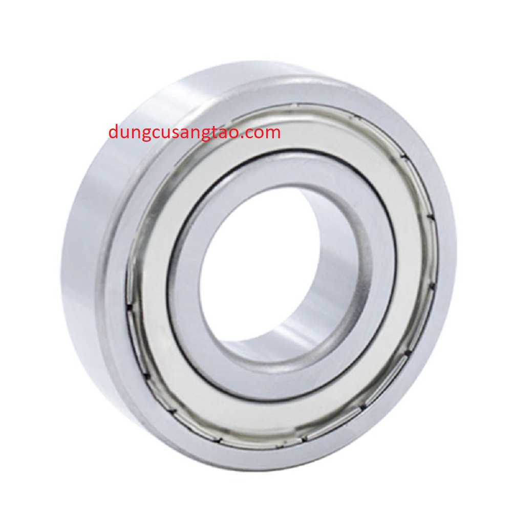 Bạc đạn NSK 6800zz
