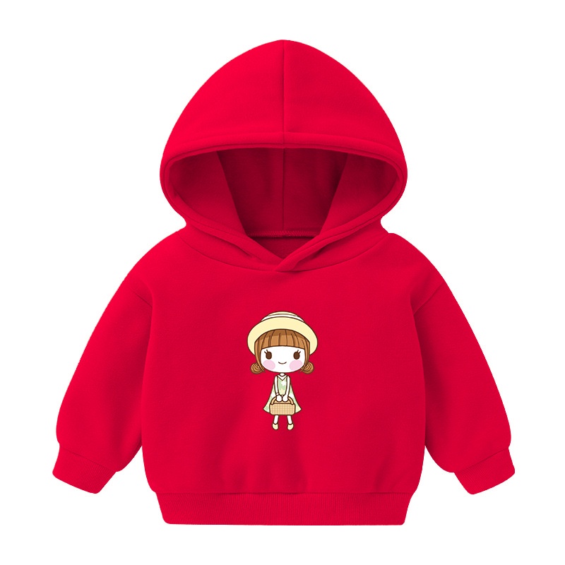 Sẵn sàng Cổ phiếu 2-6 Y Áo khoác trẻ em 1 mảnh Áo khoác nam nữ áo khoác ấm áp và thoải mái Bán buôn áo khoác trẻ em