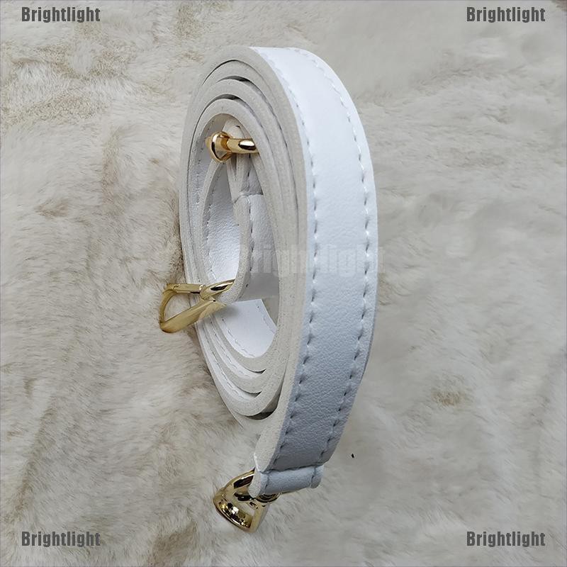 Dây Đeo Chéo 123cm Có Thể Điều Chỉnh Kích Thước 123cm