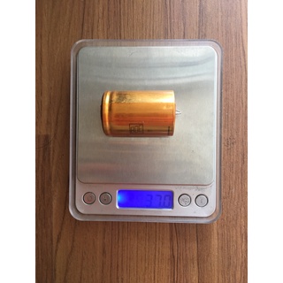 Tụ điện audio ROE 4700uf 50V (1pcs)
