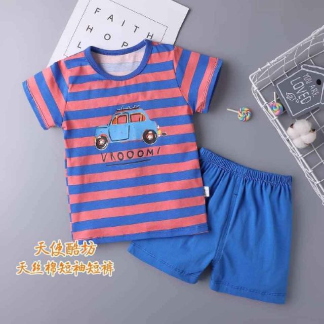 combo chị quỳnh trang