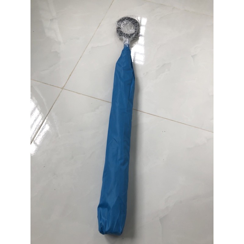 Dù  đi mưa chất lượng mới 100%