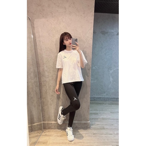 QUẦN LEGGING, SHORT N I K E JOR.DAN